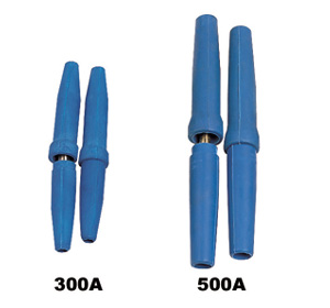 HJ98-11 Japanese type cable joint