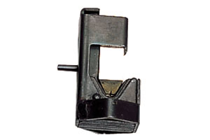 WG-01 Cable lug hammer
